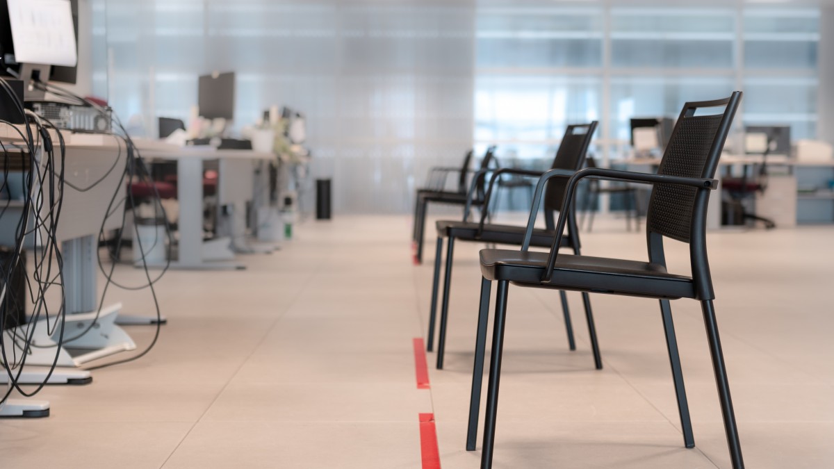 Skatteetaten, konsulat, NAV i inne: zarezerwuj wizytę w urzędzie 