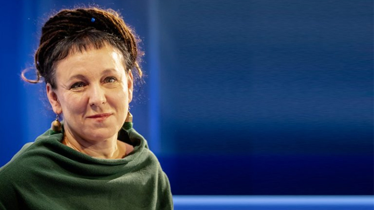 „Jakubo knygos“ – bestselerių sąraše. Leidykla turėjo užsakyti papildomą tiražą