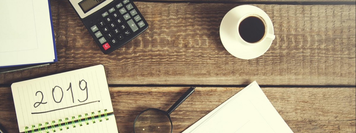 Zmiany w podatkach i zasiłkach, o których powinien wiedzieć każdy Polak w Norwegii [RAPORT 2019]