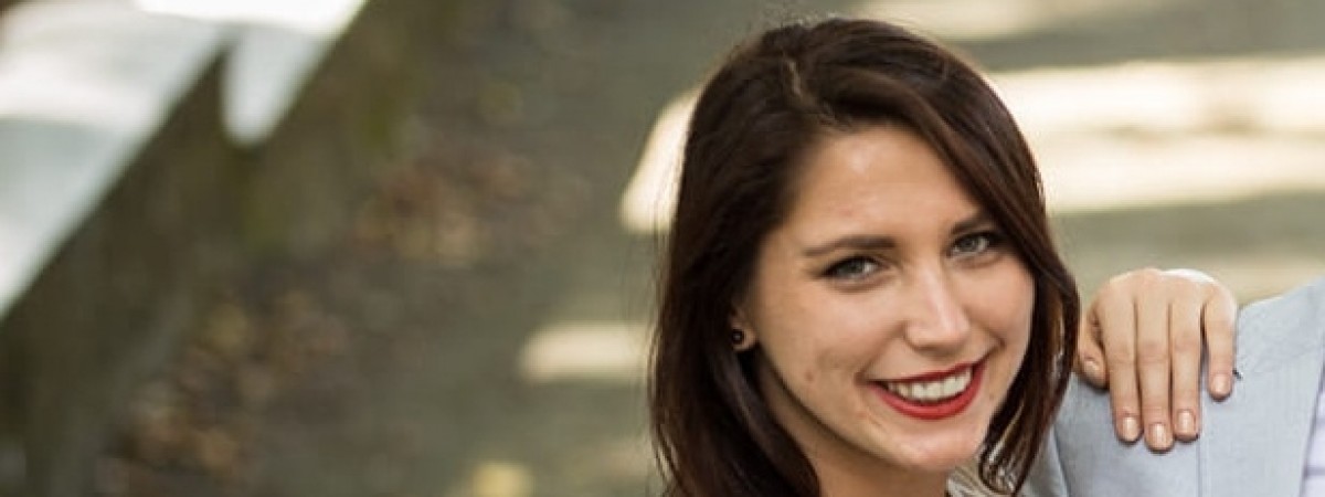 Wznowiono poszukiwania Polki. Zaginęła w górach jesienią