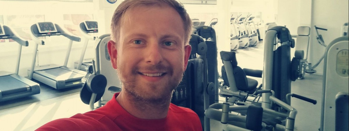 Pomysł z Polski przeniósł do Norwegii. To był strzał w dziesiątkę