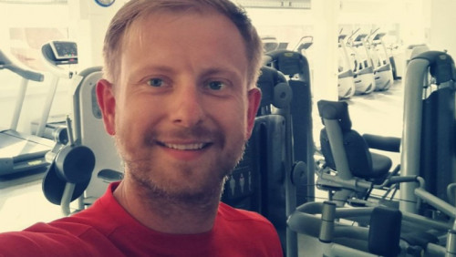 Pomysł z Polski przeniósł do Norwegii. To był strzał w dziesiątkę
