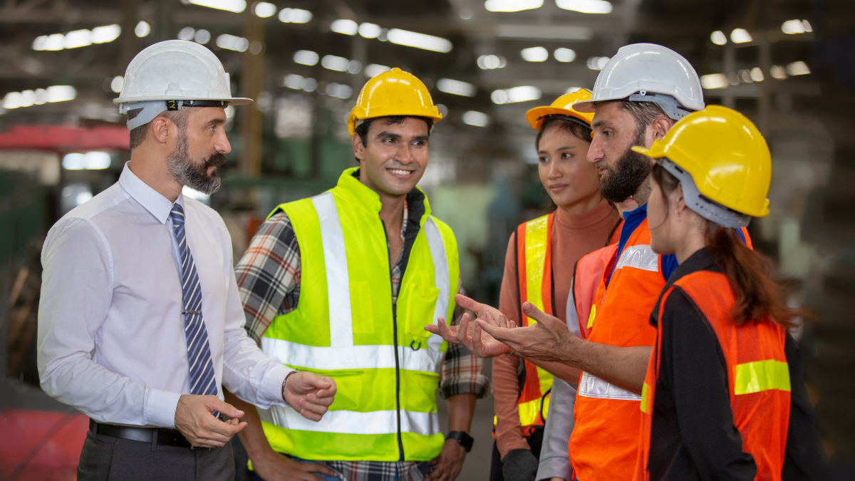 Co zrobić, gdy pracodawca nie wypłaca feriepenger w Norwegii?