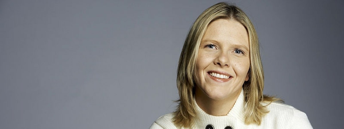 Obywatelstwo po 10 latach? Jest propozycja zaostrzenia przepisów