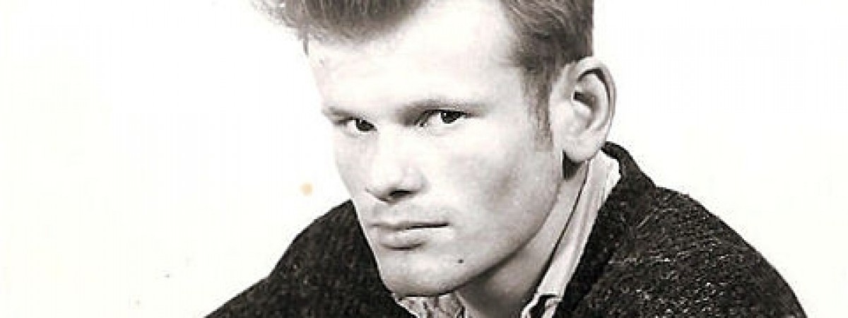 Największa niesprawiedliwość w historii europejskiego sądownictwa – dwa razy niewinnie skazany