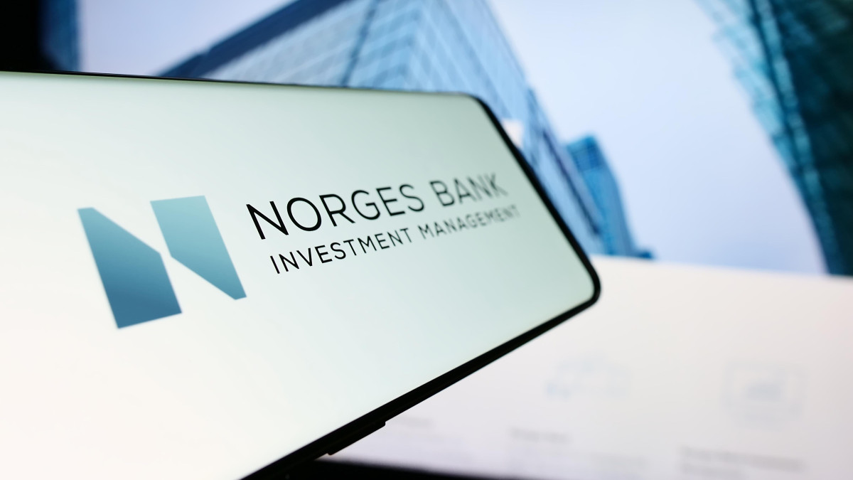 Pozostaje czekać do marca? Norges Bank zapowiada obniżkę stóp procentowych