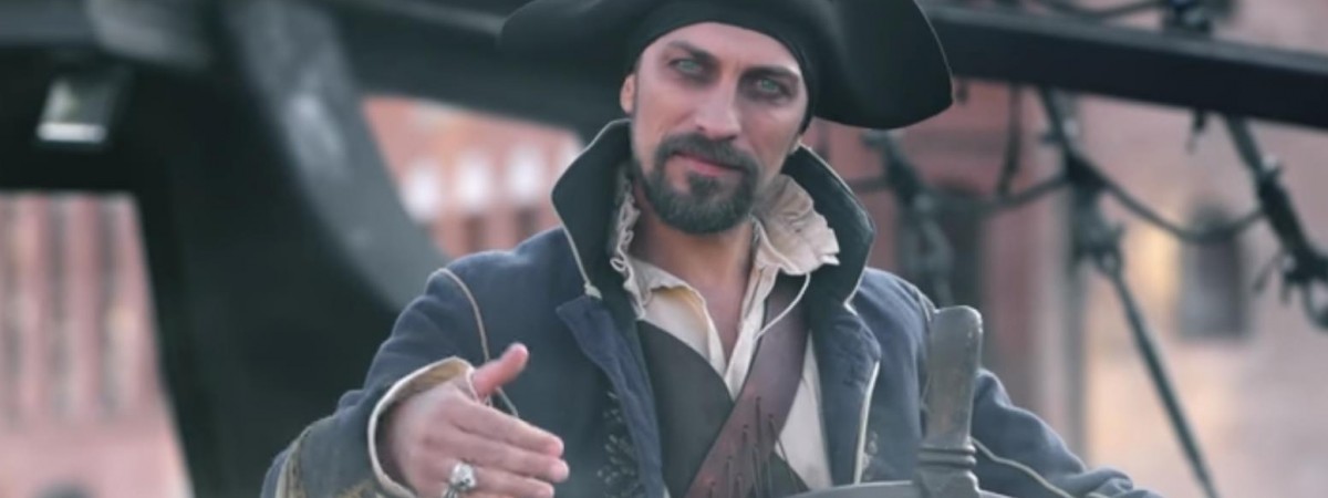 Polskie miasto chce przyciągnąć Norwegów. Stworzyło tajemniczy spot