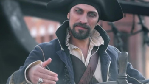Polskie miasto chce przyciągnąć Norwegów. Stworzyło tajemniczy spot