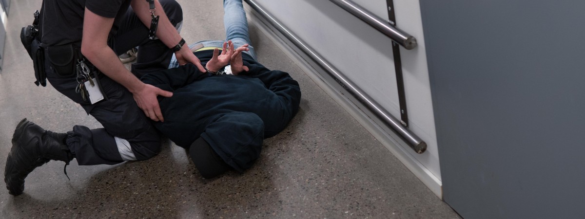 Żeby Oslo nie zostało drugim Malmö: zastrzyk gotówki dla policji na walkę z przestępczością