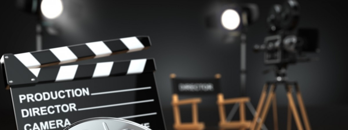 „Przejęliście Oslo” – norweski artysta kręci film o Polakach w Norwegii