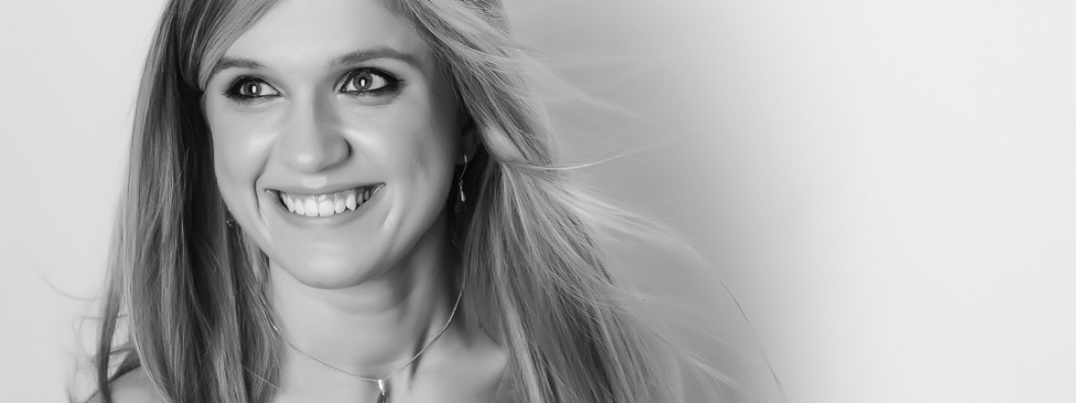 #PolakPotrafi: ,,Chopin w spódnicy