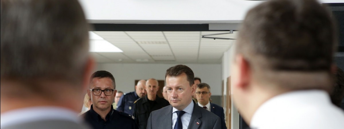 Polska odmawia podpisania Światowego Paktu w sprawie Migracji. ONZ i Norwegowie komentują