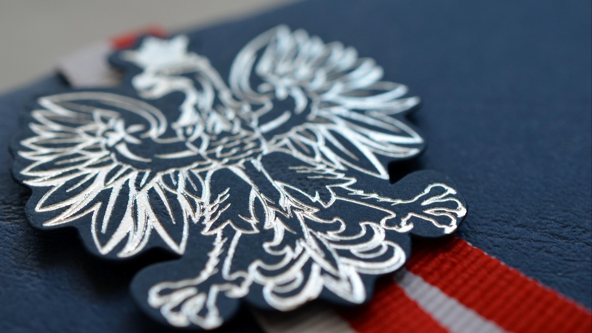 Wybory 2023: w tych obwodach wyborczych w Oslo głosowanie bez kolejek