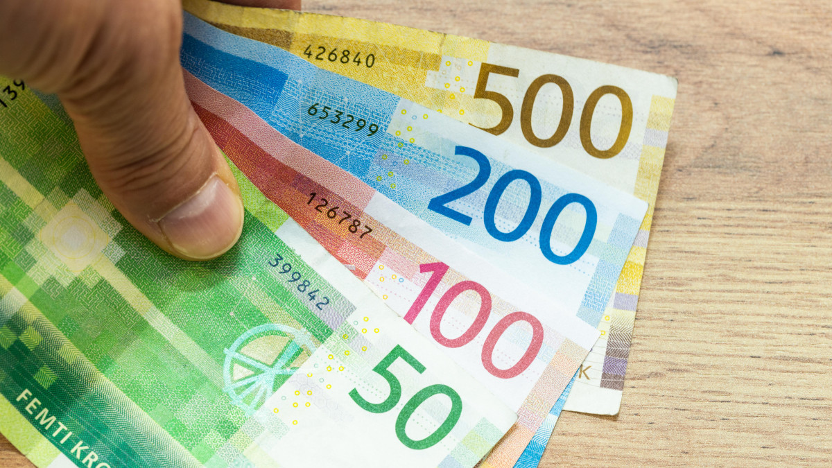 Niskie bezrobocie czy złudzenie statystyczne? Ekonomista alarmuje i wskazuje na pomijane dane