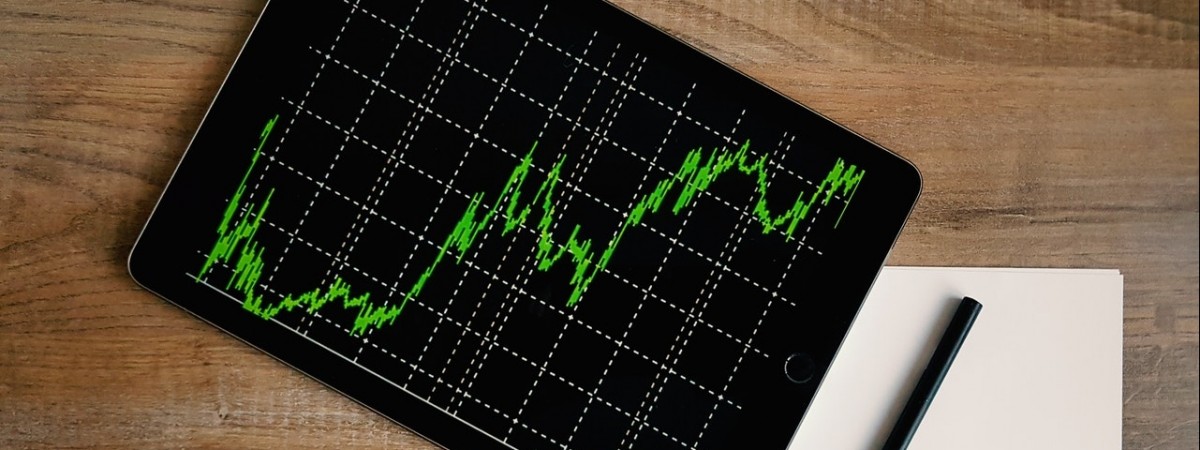 Cena ropy wciąż rośnie: baryłka najdroższa od trzech miesięcy