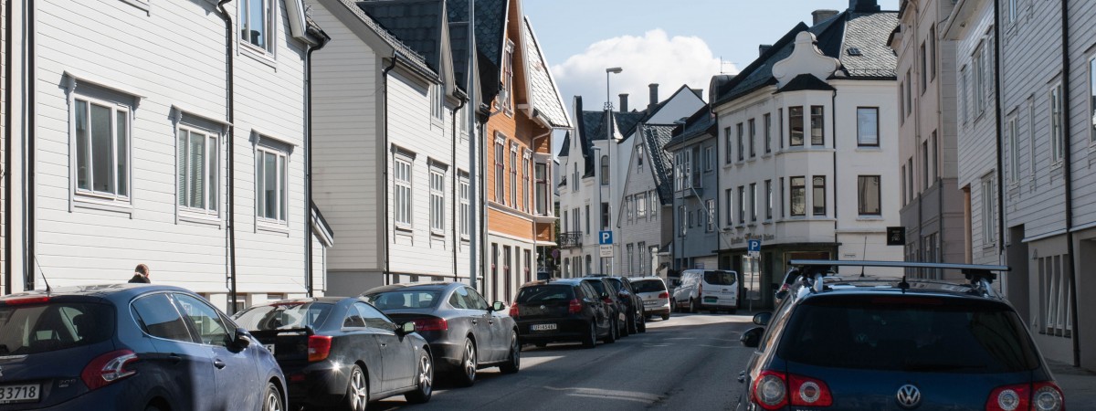 Rekordowo wysokie podatki od nieruchomości. Właściciele domów i mieszkań dostaną po kieszeni