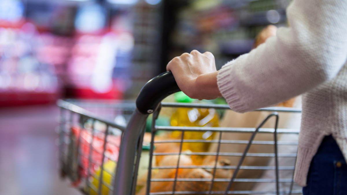 Kolejny spadek inflacji w Norwegii. Kraj fiordów w najlepszej sytuacji od blisko dwóch lat