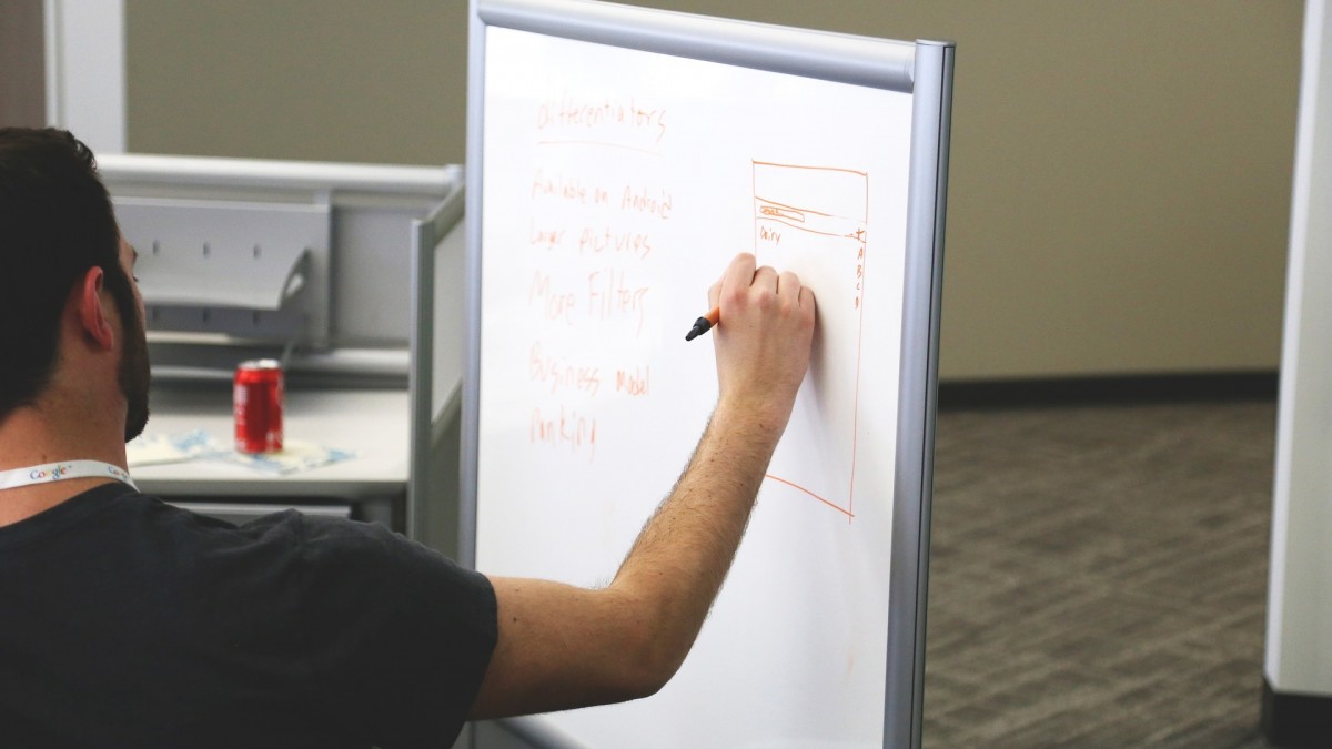 Strajkuje już ponad 8000 norweskich nauczycieli. Coraz więcej uczniów traci planowane zajęcia szkolne