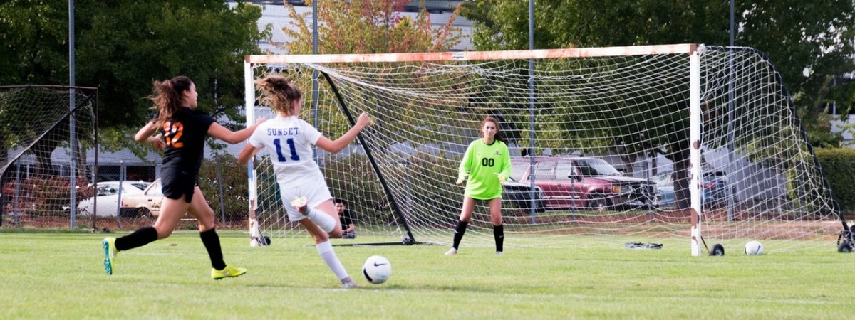 „To kolejny radosny dzień”: Norwegia odmraża zajęcia sportowe
