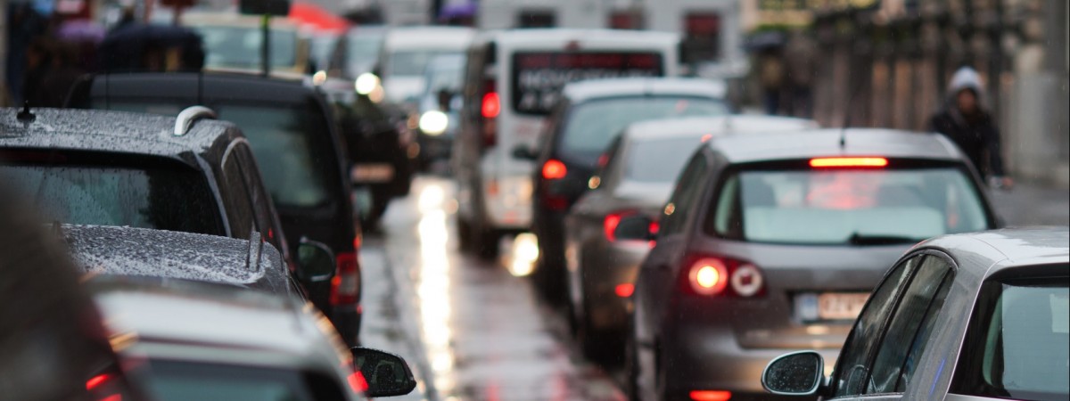 „Szybko przyszło, szybko poszło”: we wtorek wprowadzono i... odwołano zakaz Diesli w Oslo