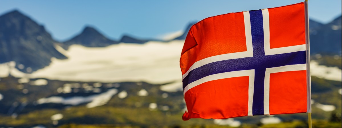 Norwegia najlepszym na świecie krajem do życia. Piętnasty raz z rzędu