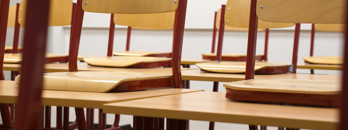 Zakaz wyjazdów, zamknięte instytucje czy odwołane wydarzenia. Tak Norwegia walczy z epidemią