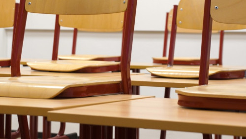 Zakaz wyjazdów, zamknięte instytucje czy odwołane wydarzenia. Tak Norwegia walczy z epidemią