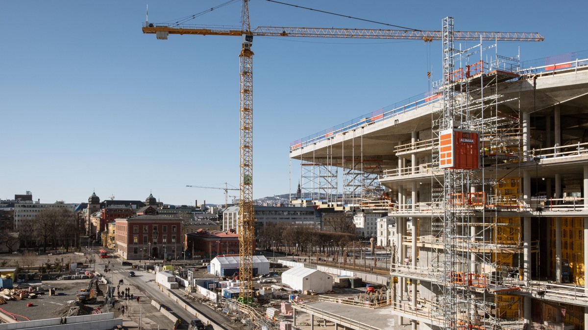 Cios w agencje pracy? Nowa minister chce wziąć przykład z Niemiec