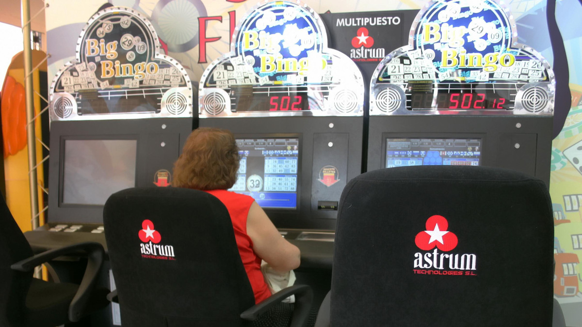 Norweski rząd interweniuje w sprawie gier: nie stracisz całego majątku w jedną noc