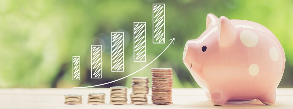 Wysyłka pieniędzy z Norwegii do Polski: tradycyjne metody to przeżytek