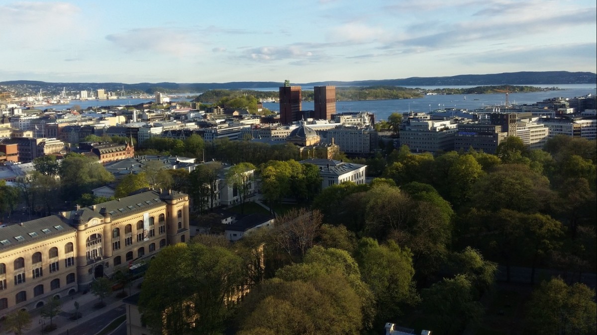 Gwałtowny wzrost opłat za zużycie wody. Rachunki mogą być dwukrotnie wyższe