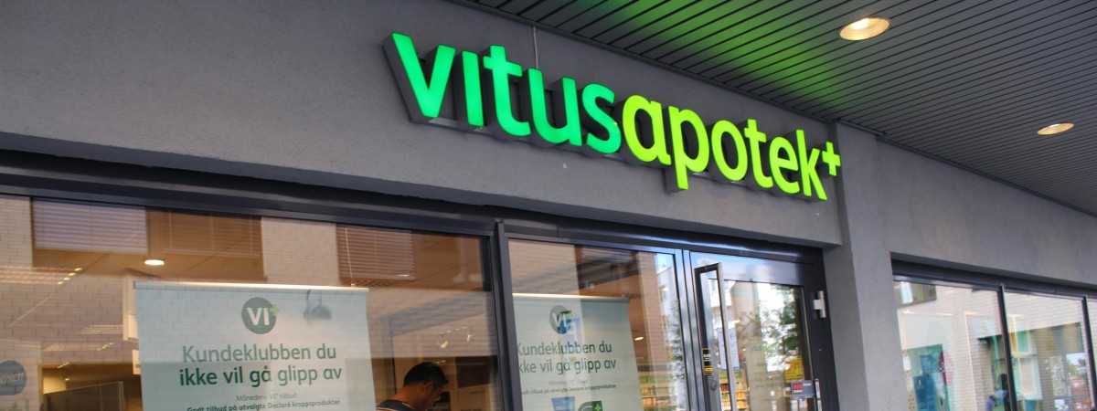 Półki aptek świecą pustkami. W hurtowniach brak podstawowych leków