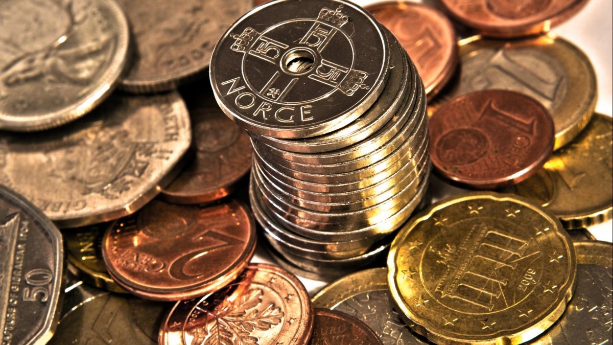 Czy dobrobyt i wysoka płaca minimalna idą w parze? Tyle zarabia się w Europie