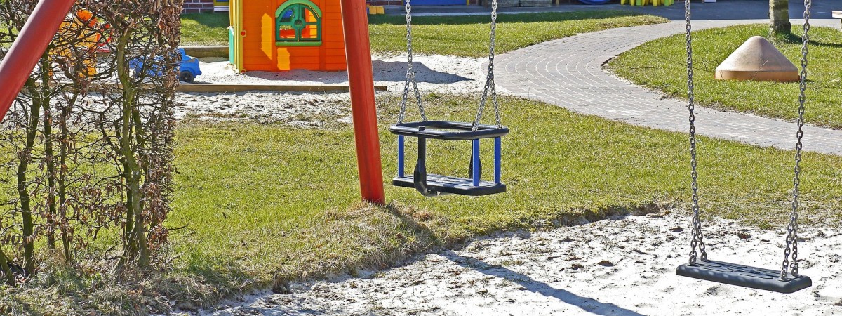 Przedszkola jeszcze nigdy nie były tak drogie. Miesięczne maksimum przekroczyło 3 000 koron