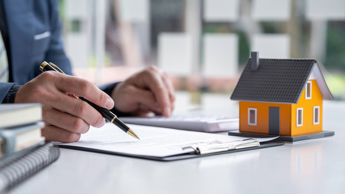 Będą zmiany w przepisach kredytowych? Gospodarstwa domowe zadłużone na potęgę