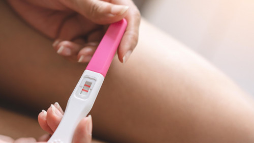 Norwegia podzielona w sprawie aborcji: wielu chce liberalizacji prawa do usunięcia ciąży