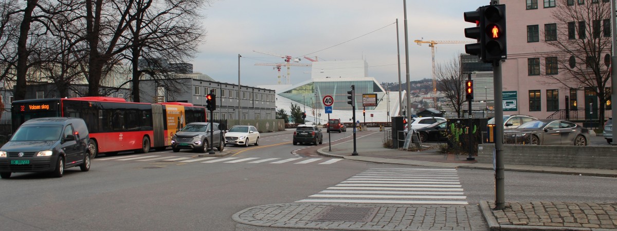 Darmowe autobusy za zezłomowanie i sprzedaż samochodu? Partia Zielonych z nową propozycją