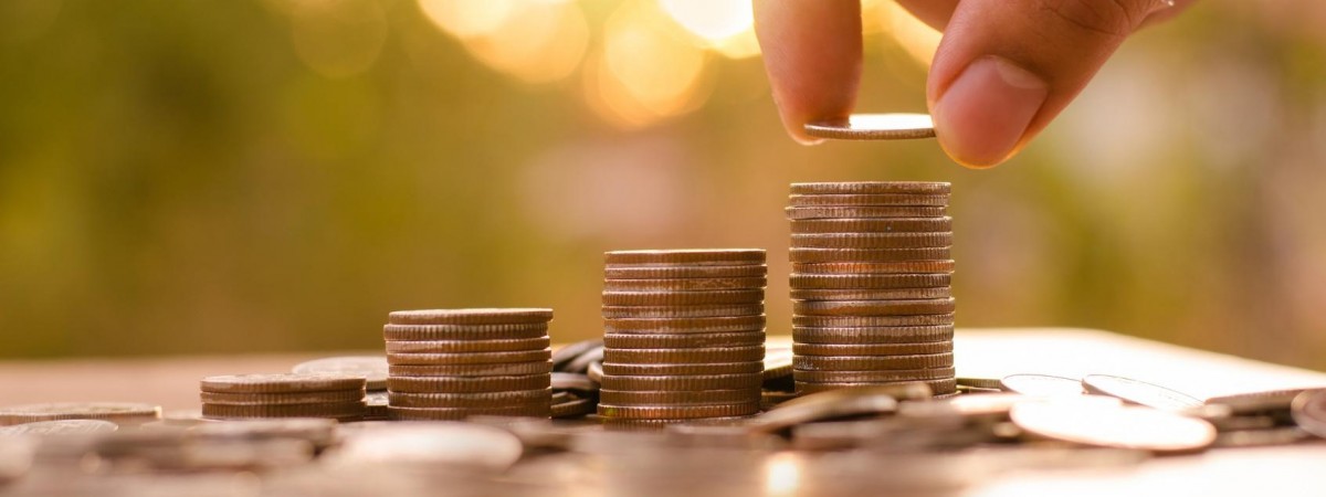 Smålån, czyli mini i mikropożyczki w Norwegii