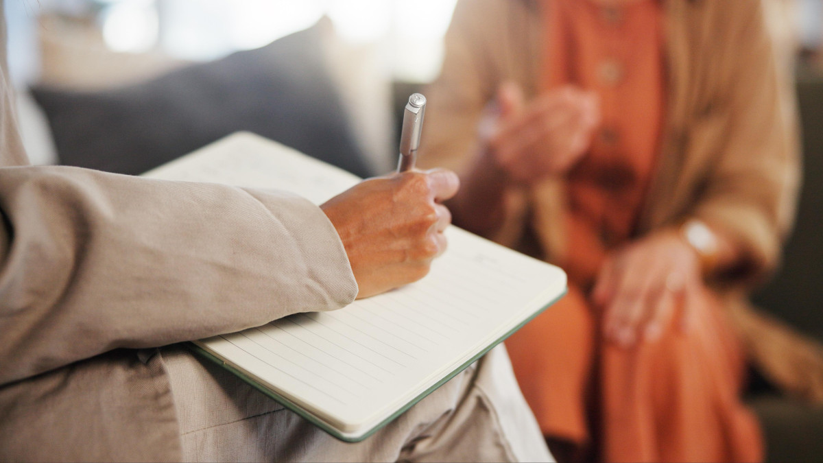 Porozumienie płacowe 2025 trafi do mediacji. Związki zawodowe i norwescy przedsiębiorcy przerywają rozmowy