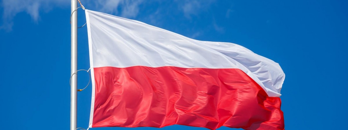 Senat uchwalił: rok 2018 to Rok Niepodległości Polski