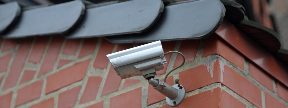 Celnicy nielegalnie monitorowali kierowców. Złamali przepisy 80 000 000 razy