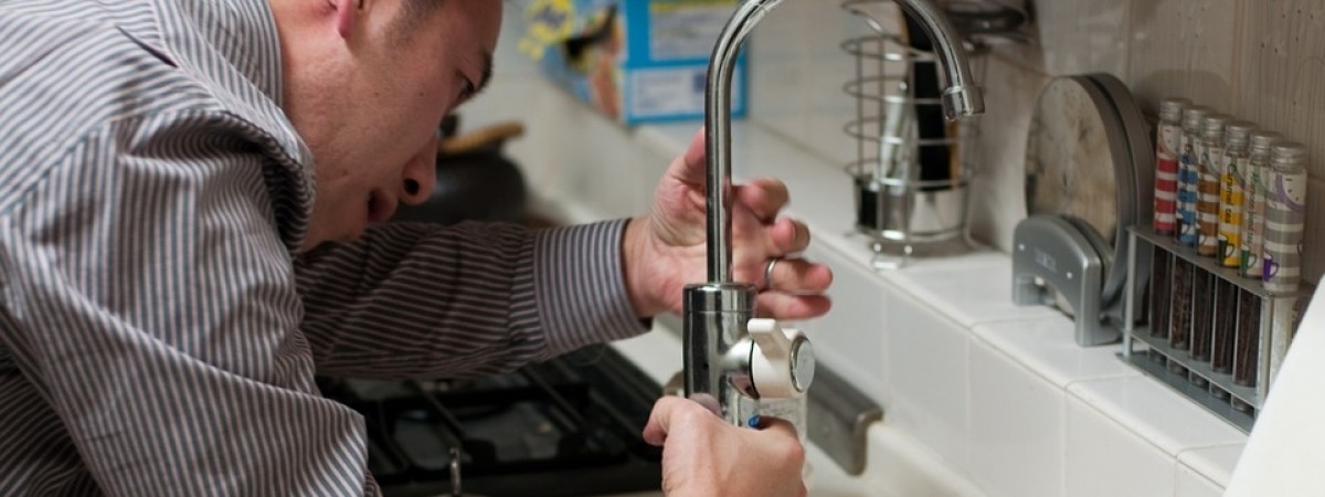 Elektryk, cieśla, malarz: w tych zawodach szukają pracowników