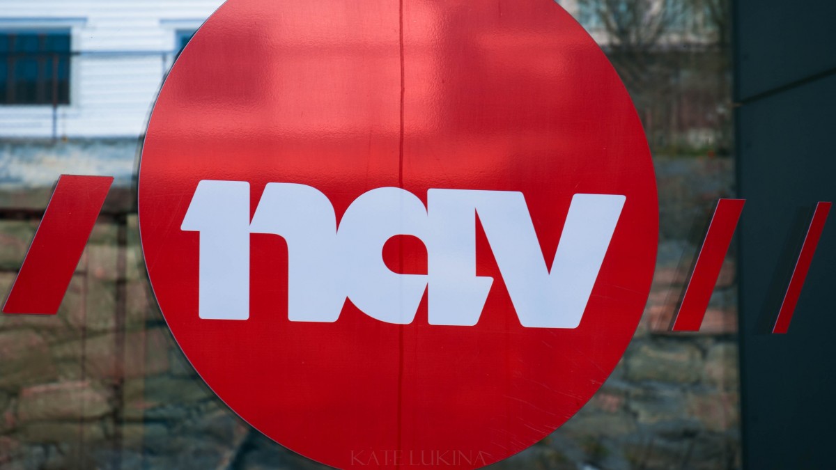 5 000 000 koron kary dla NAV. Udostępniali dane osobowe niezgodnie z prawem