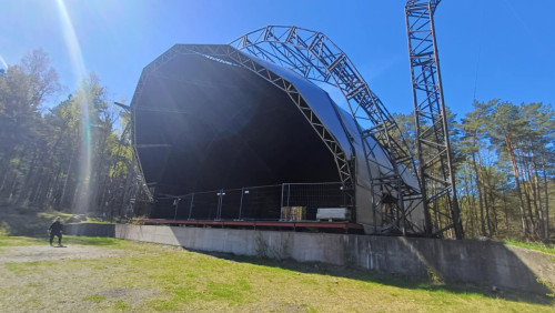 Where music unites Polonia by the fjords – Wataha Festival in a new edition