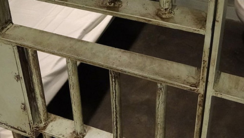 Zwabił kilkuset chłopców, teraz usłyszał werdykt. Pedofil rekordzista idzie za kratki