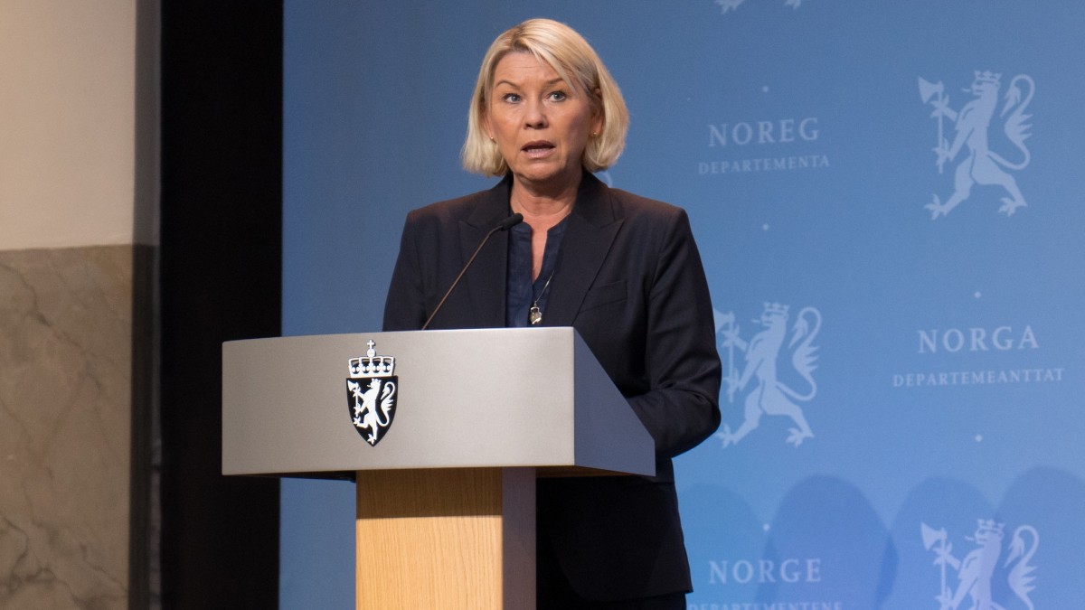 „Zastanówcie się, czy to czas na podróże”. W ciągu 7 dni ponad pół tysiąca deportacji na granicy