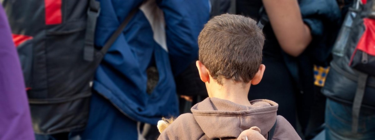 UDI zamknie 16 ośrodków dla uchodźców. Powód? Do Norwegii przybywa coraz mniej azylantów