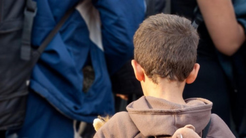 UDI zamknie 16 ośrodków dla uchodźców. Powód? Do Norwegii przybywa coraz mniej azylantów