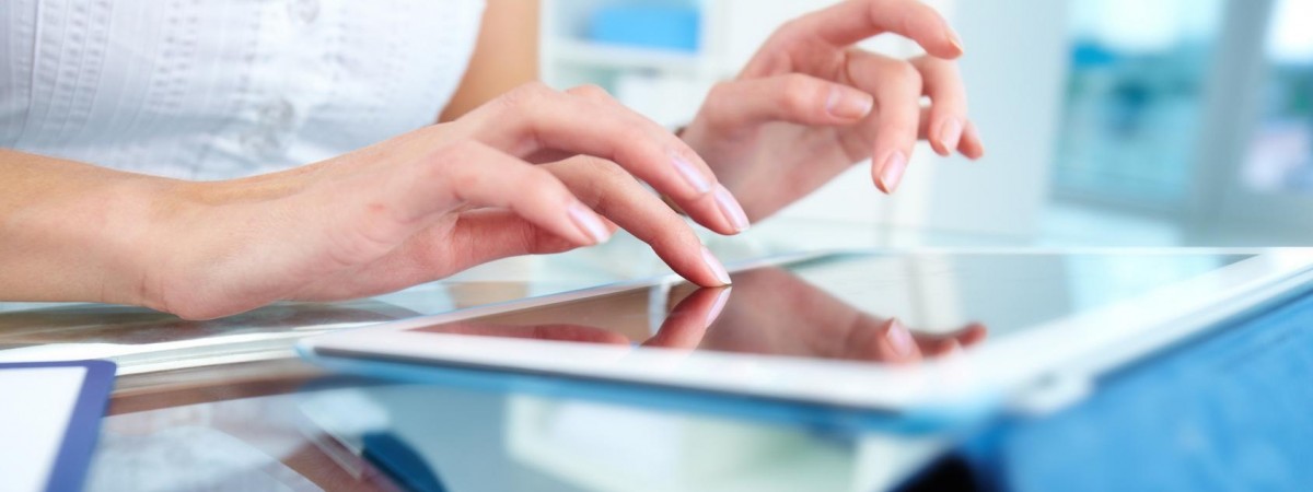 Zostały ci dwa tygodnie, aby móc skorzystać z możliwości elektronicznego rozliczenia