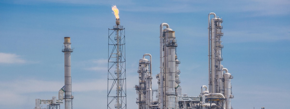 Pracownicy branży wydobywczej strajkują, w tle konflikt interesów. Firmy naftowe: „To nieodpowiedzialne”